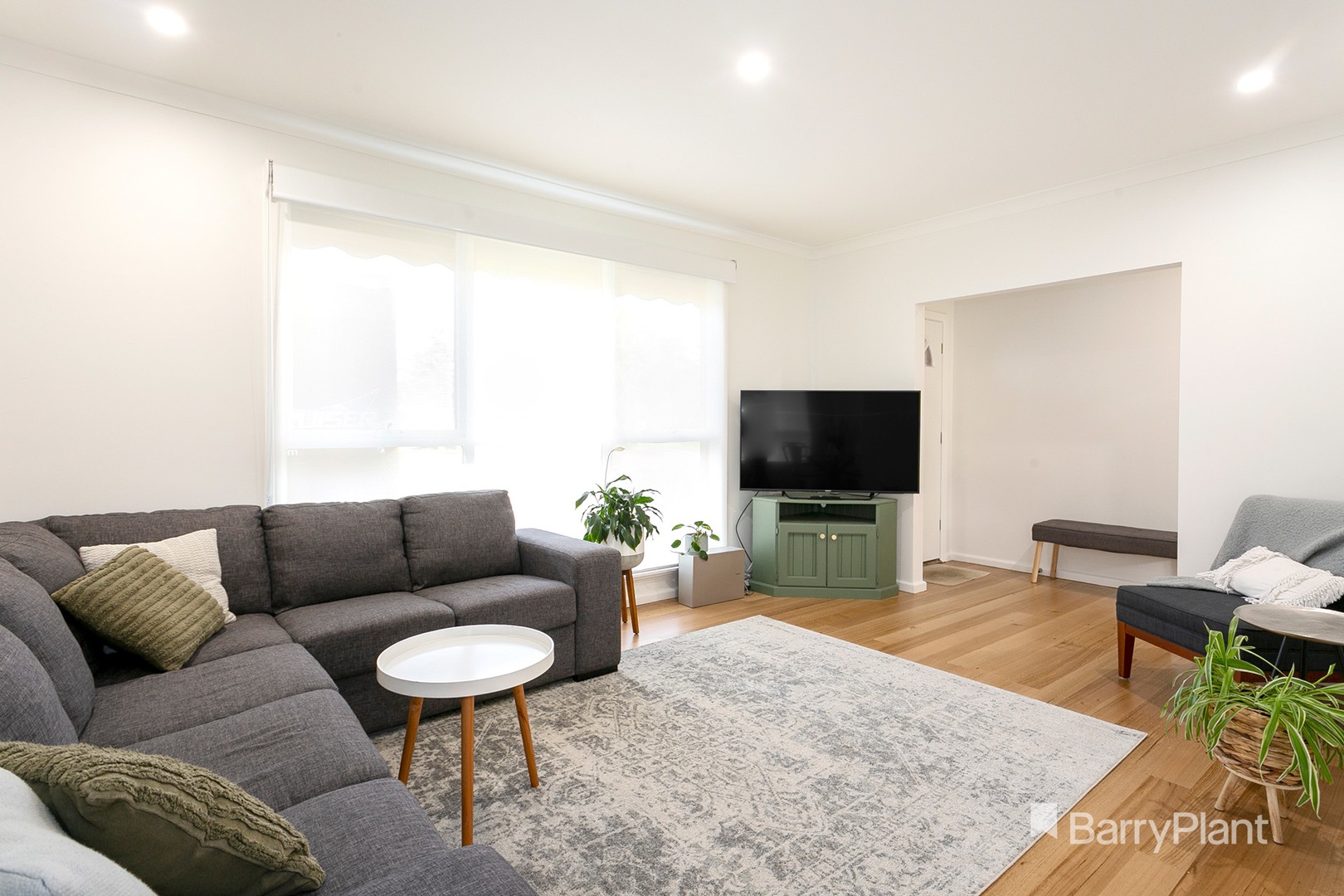 4 Home Road, Nar Nar Goon, VIC 3812, Nar Nar Goon - Thumbnail 4