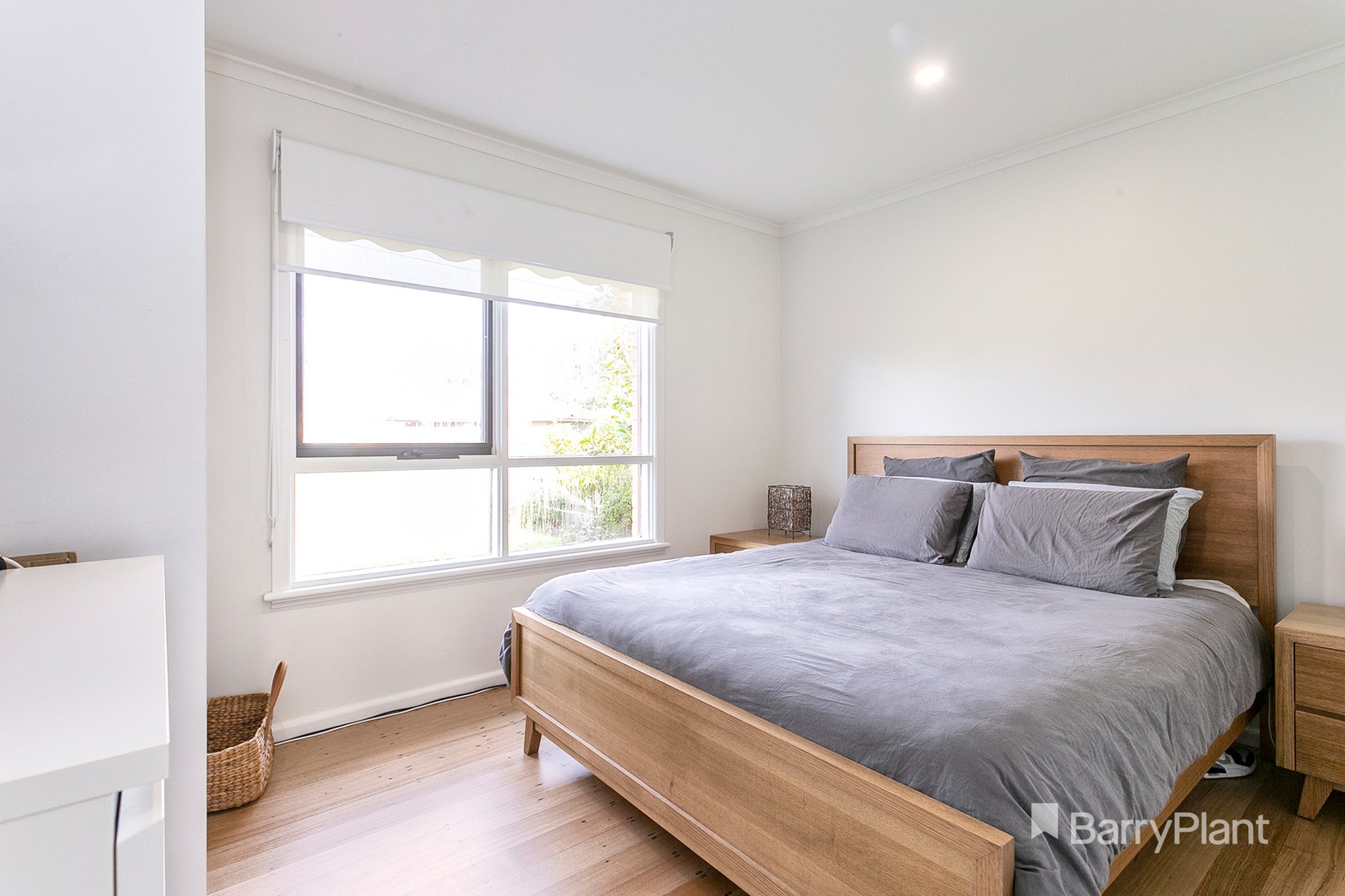 4 Home Road, Nar Nar Goon, VIC 3812, Nar Nar Goon - Thumbnail 6