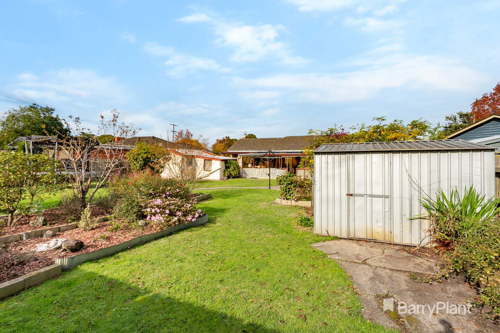 4 Home Road, Nar Nar Goon, VIC 3812, Nar Nar Goon - Thumbnail 8