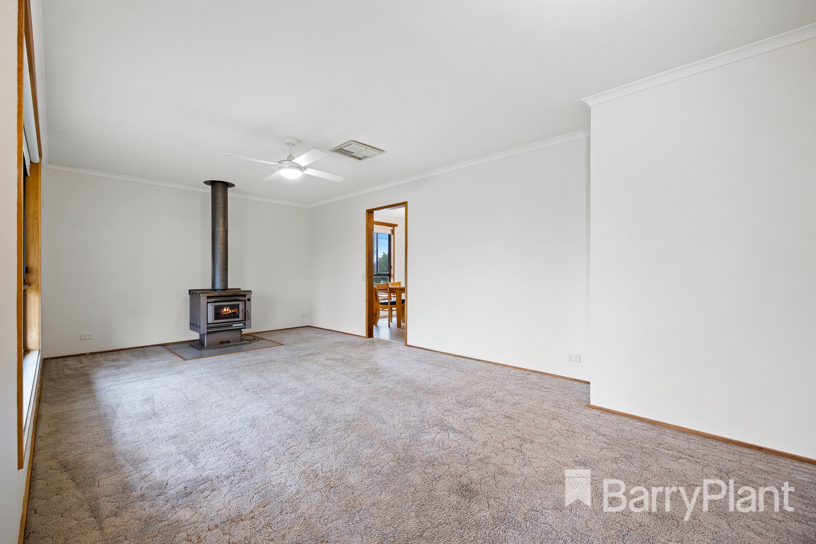 4 Homebush Road, Avoca, VIC 3467 - Thumbnail 2 - 15/06/2023