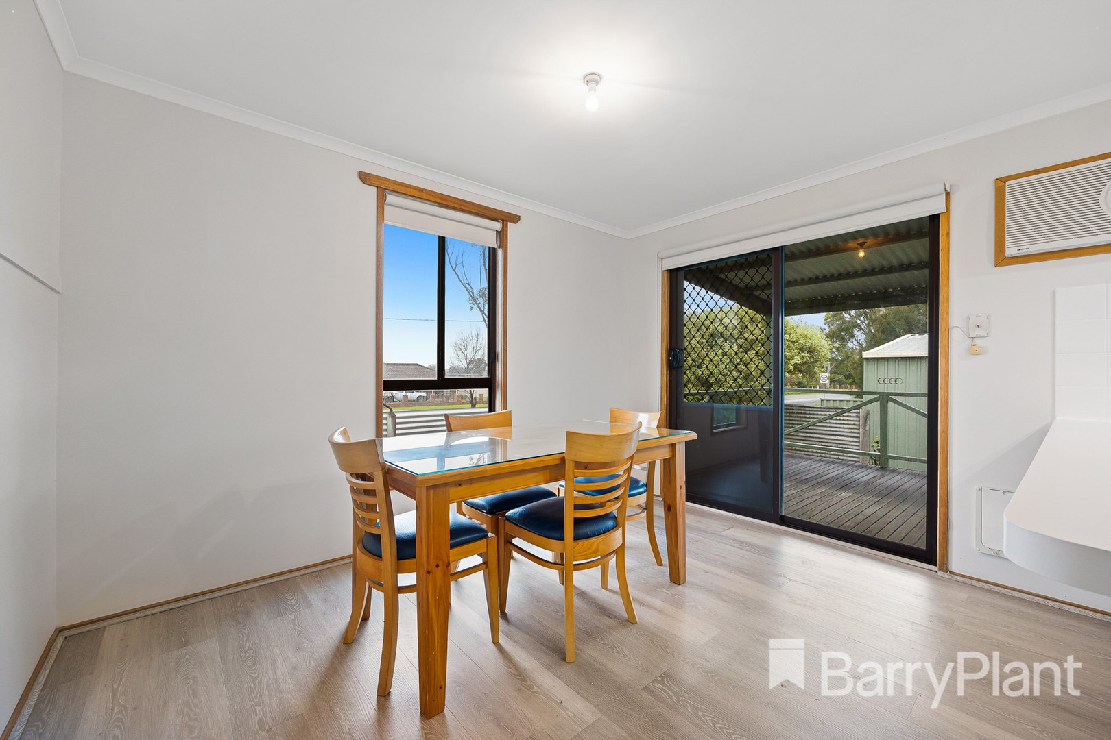 4 Homebush Road, Avoca, VIC 3467, Avoca - Thumbnail 3