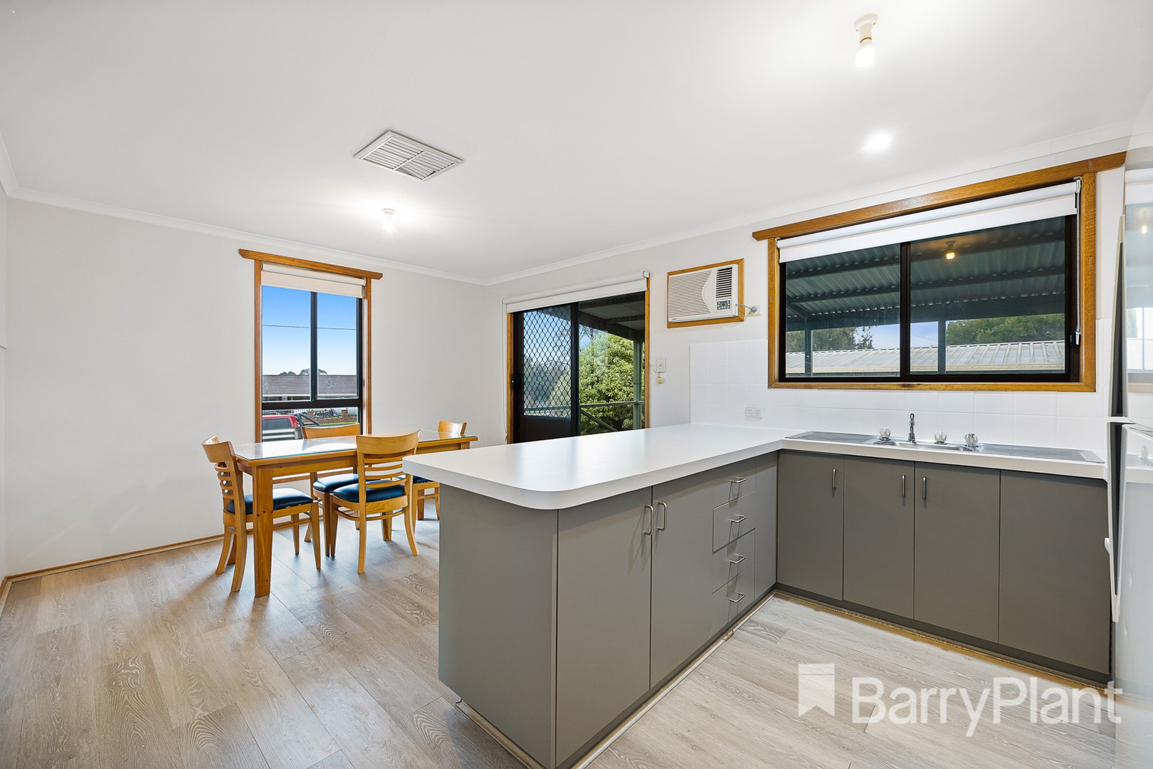 4 Homebush Road, Avoca, VIC 3467, Avoca - Thumbnail 4