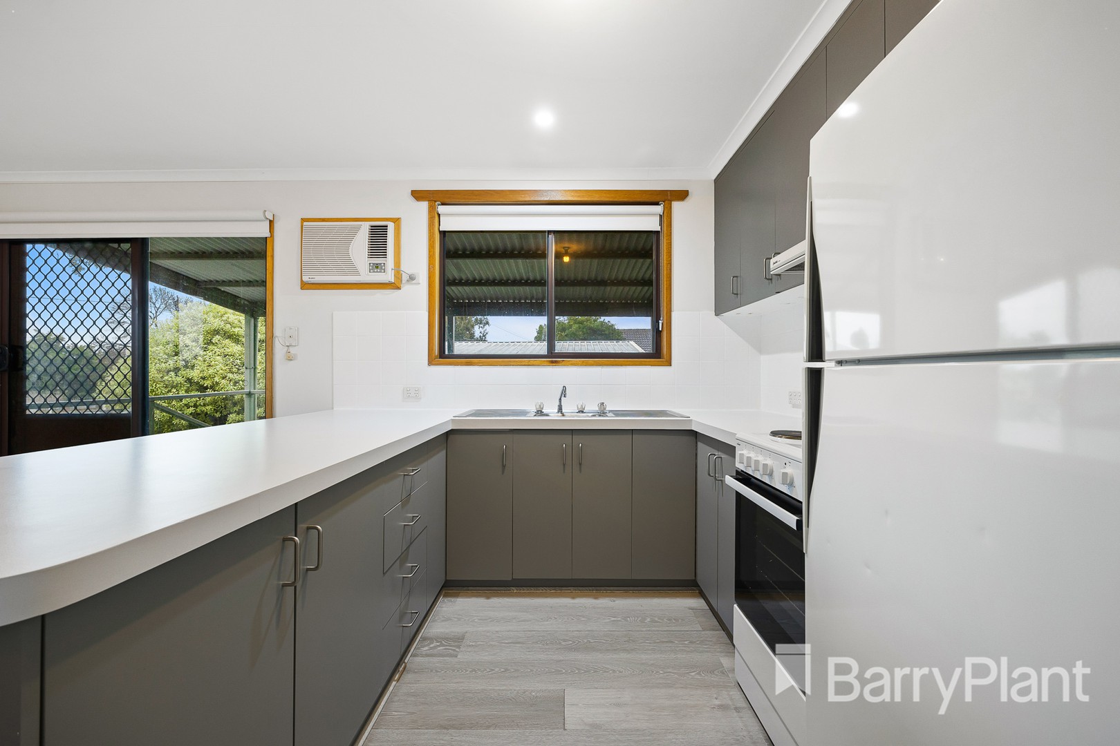 4 Homebush Road, Avoca, VIC 3467, Avoca - Thumbnail 5