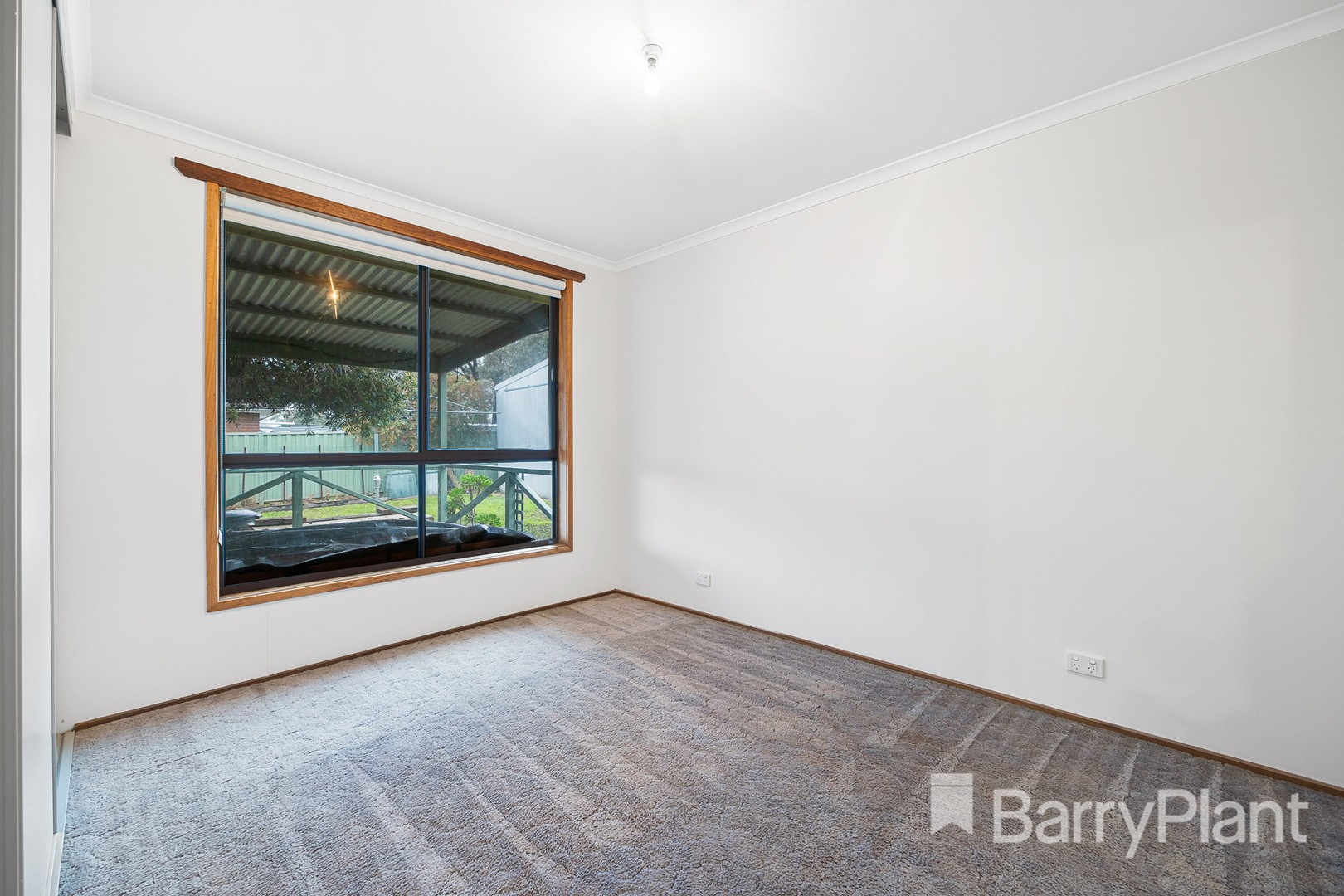 4 Homebush Road, Avoca, VIC 3467, Avoca - Thumbnail 8
