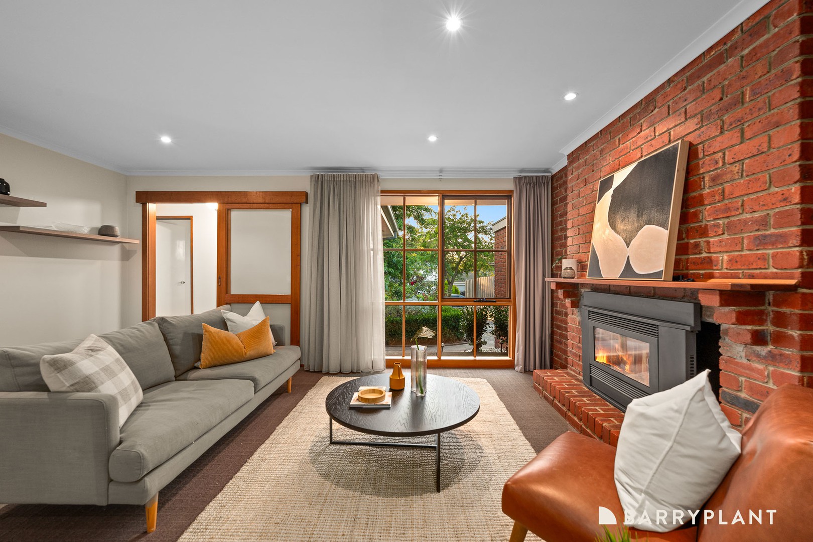 4 Hood Court, Berwick, VIC 3806, Berwick - Thumbnail 3