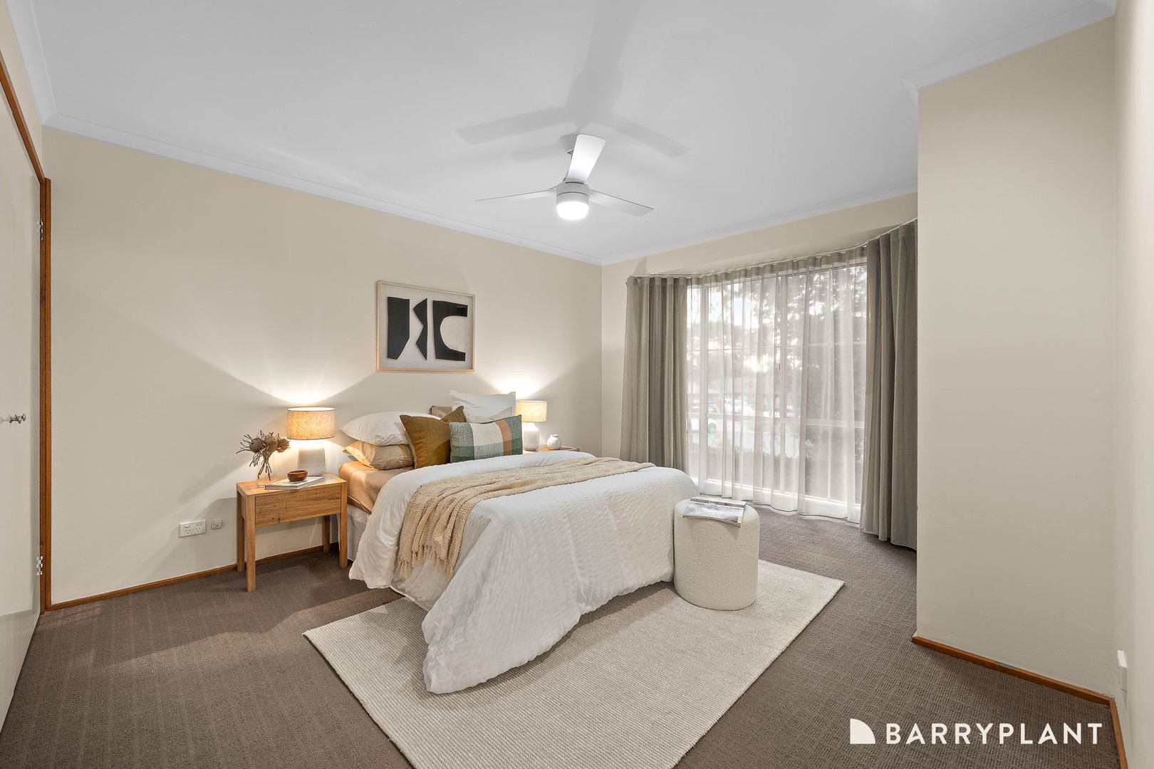4 Hood Court, Berwick, VIC 3806, Berwick - Thumbnail 4
