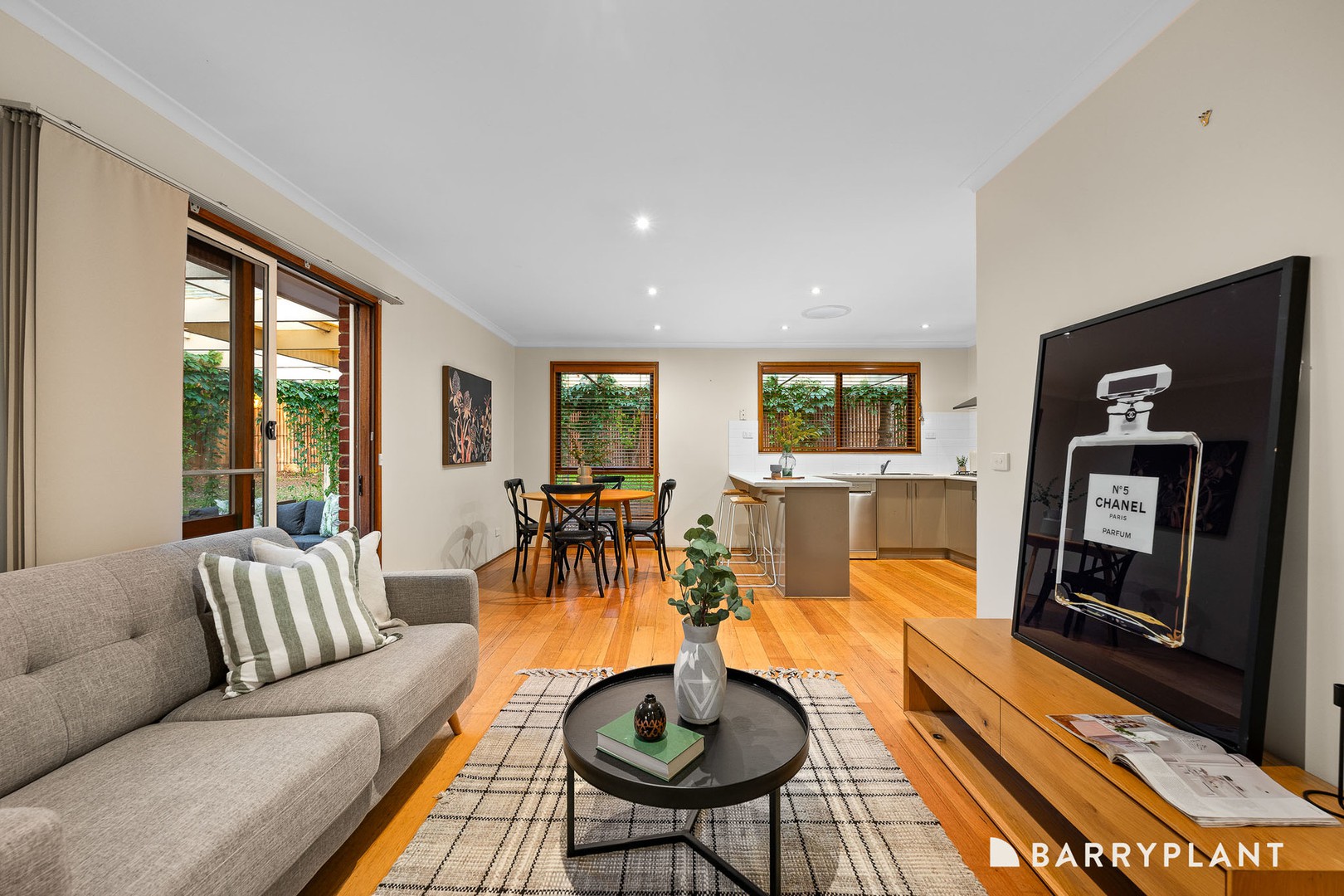 4 Hood Court, Berwick, VIC 3806, Berwick - Thumbnail 5