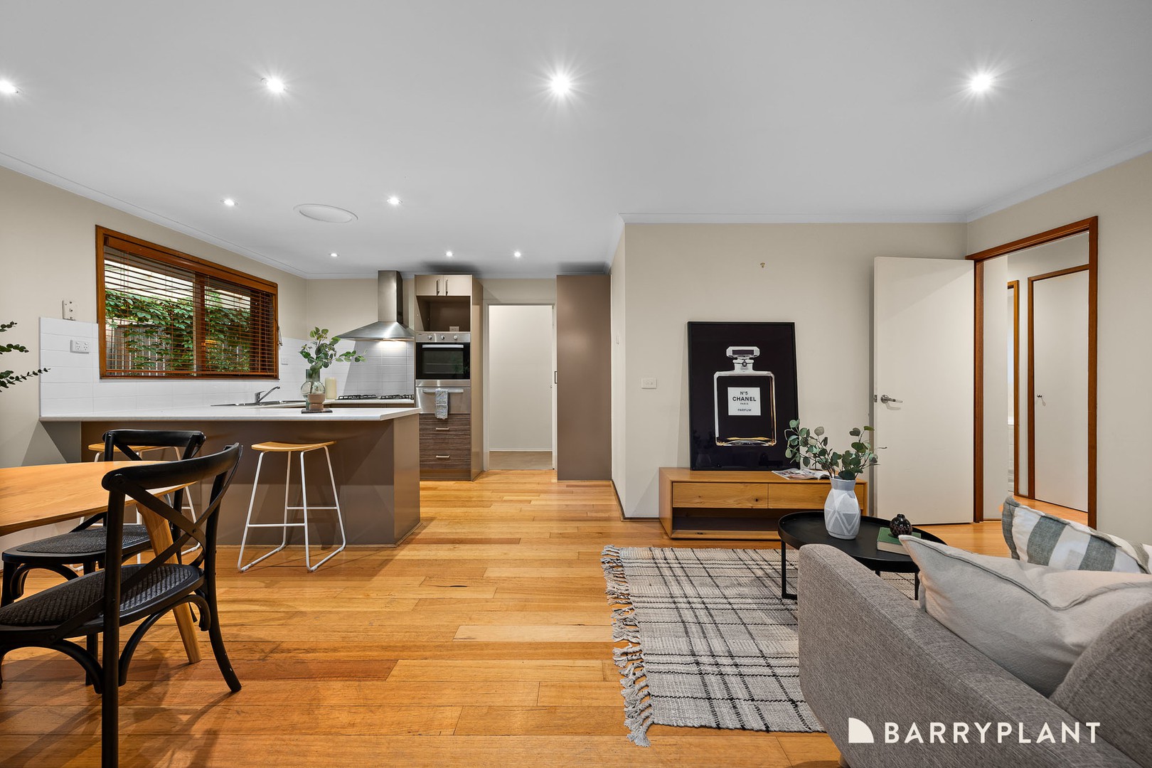 4 Hood Court, Berwick, VIC 3806, Berwick - Thumbnail 6