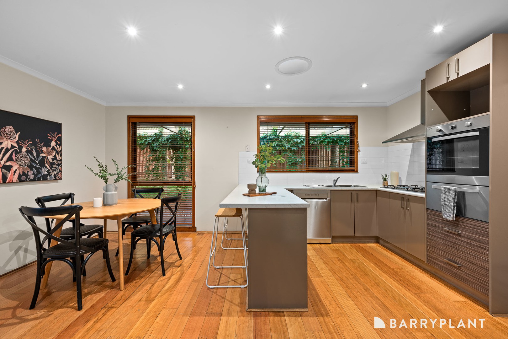 4 Hood Court, Berwick, VIC 3806, Berwick - Thumbnail 7