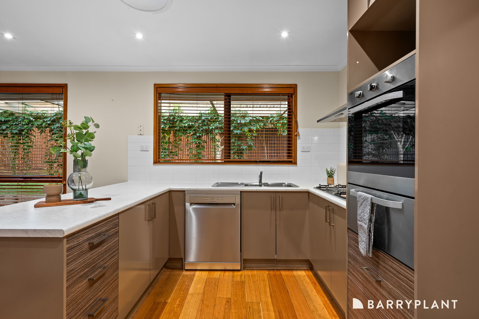 4 Hood Court, Berwick, VIC 3806, Berwick - Thumbnail 8