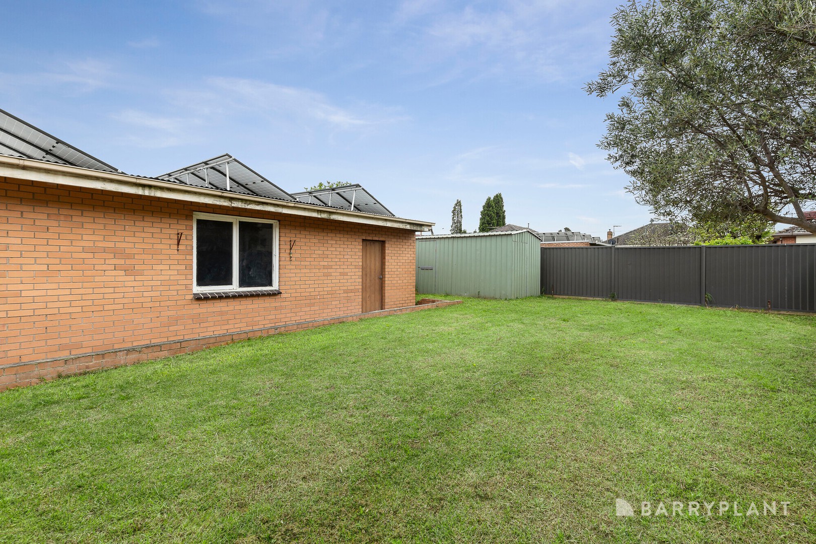 4 Hood Crescent, Fawkner, VIC 3060, Fawkner - Thumbnail 5