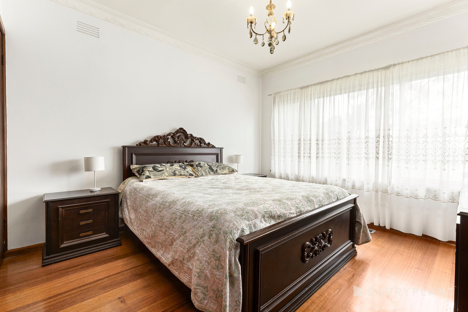 4 Hood Crescent, Fawkner, VIC 3060, Fawkner - Thumbnail 6