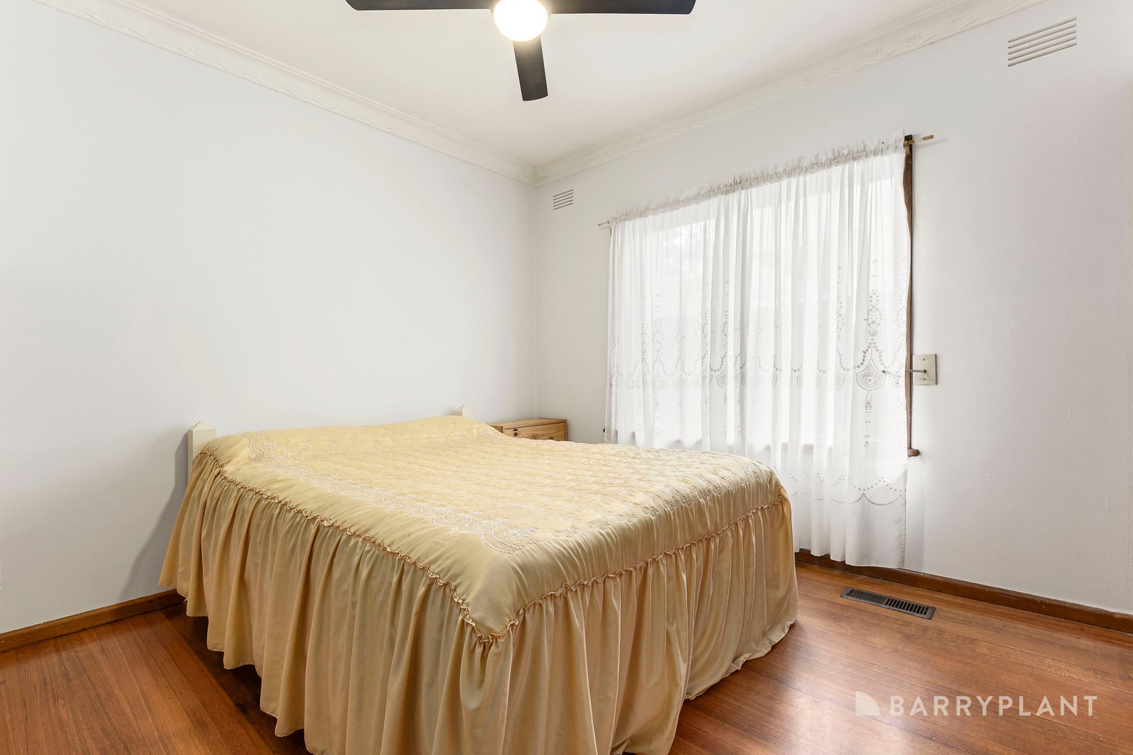 4 Hood Crescent, Fawkner, VIC 3060, Fawkner - Thumbnail 7