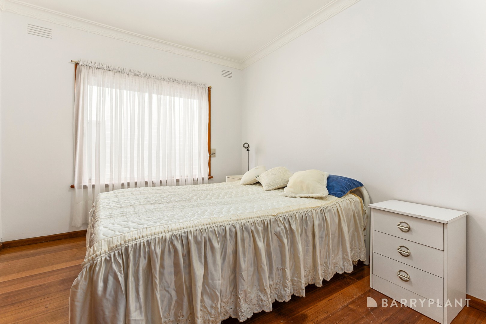 4 Hood Crescent, Fawkner, VIC 3060, Fawkner - Thumbnail 8