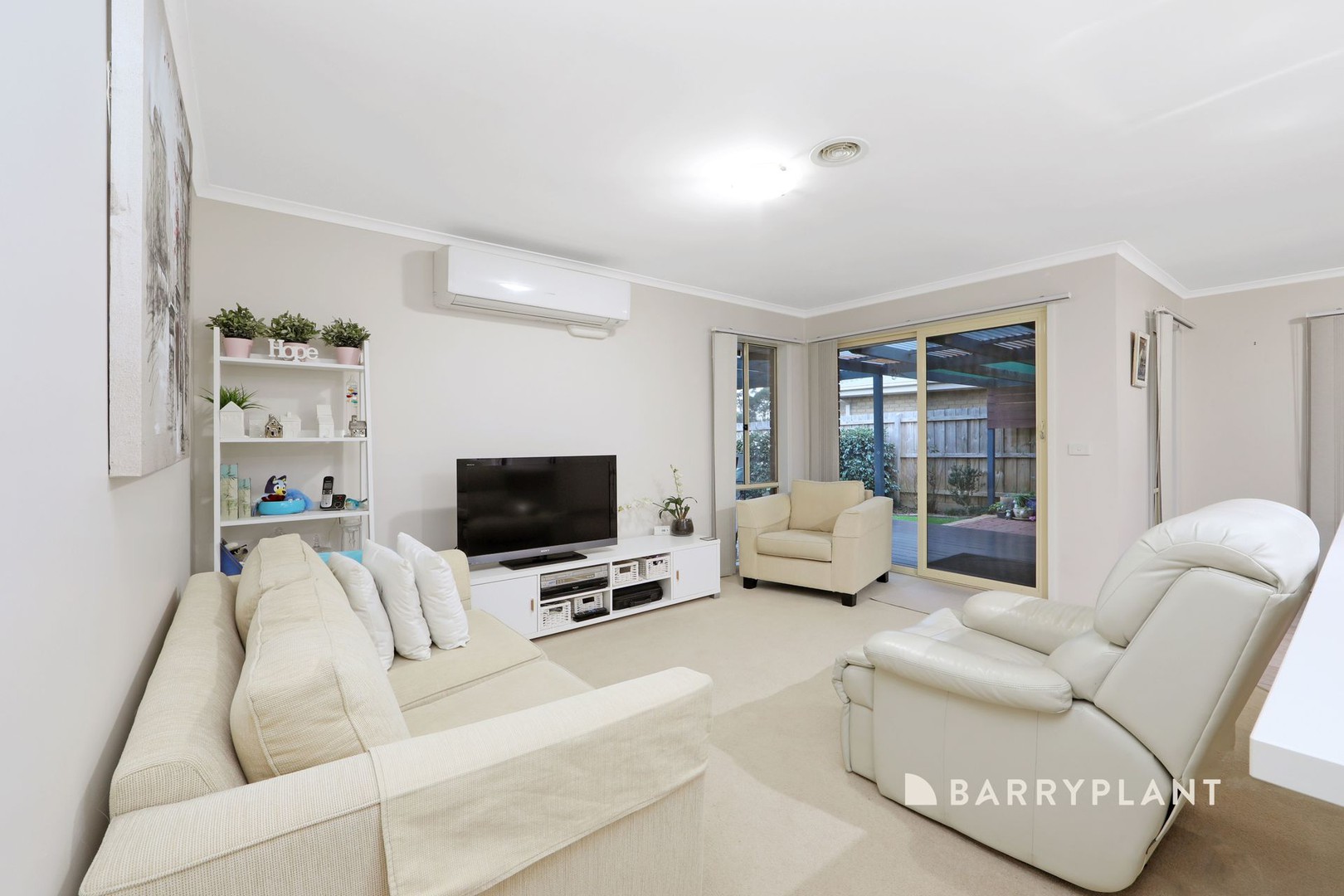 4 Hope Court, Ferntree Gully, VIC 3156 - Thumbnail 1 - 25/06/2026