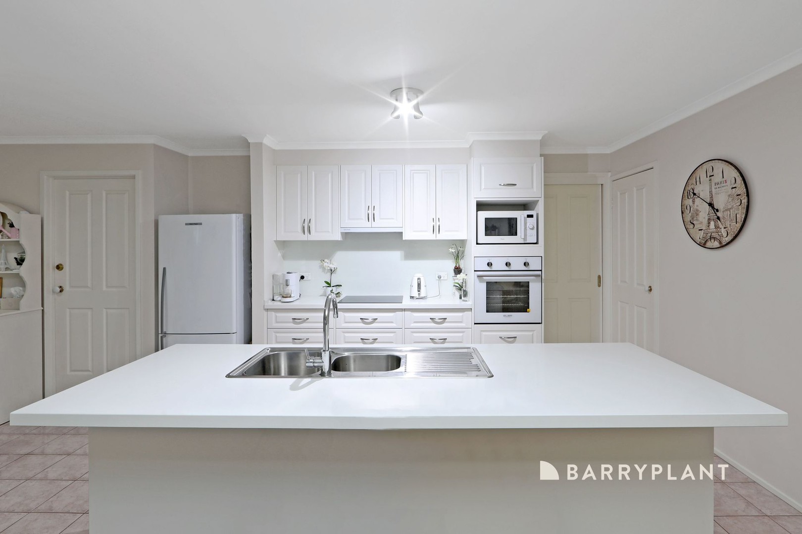 4 Hope Court, Ferntree Gully, VIC 3156 - Thumbnail 2 - 25/06/2026