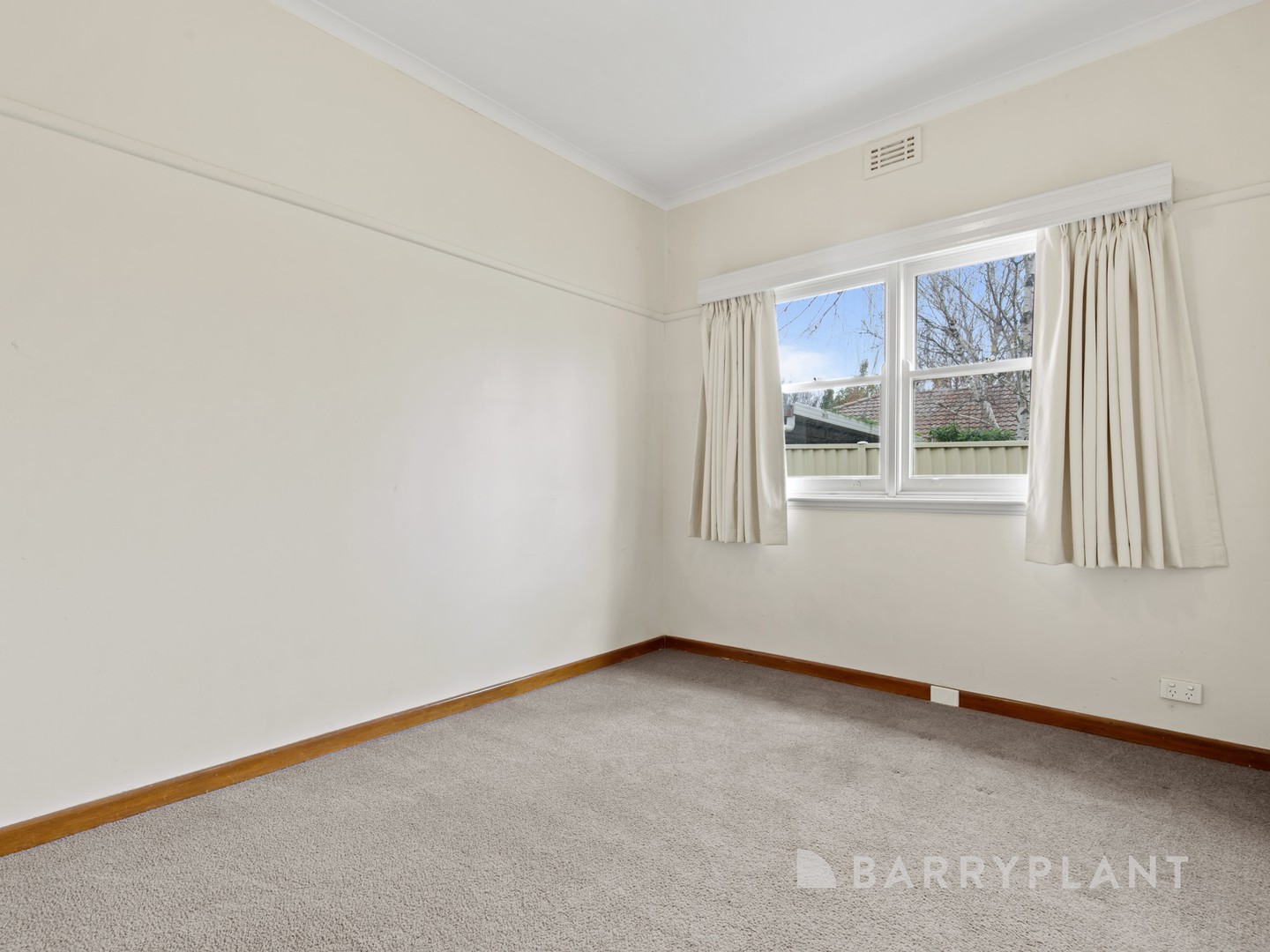 4 Hope Street, Newington, VIC 3350, Newington - Thumbnail 4