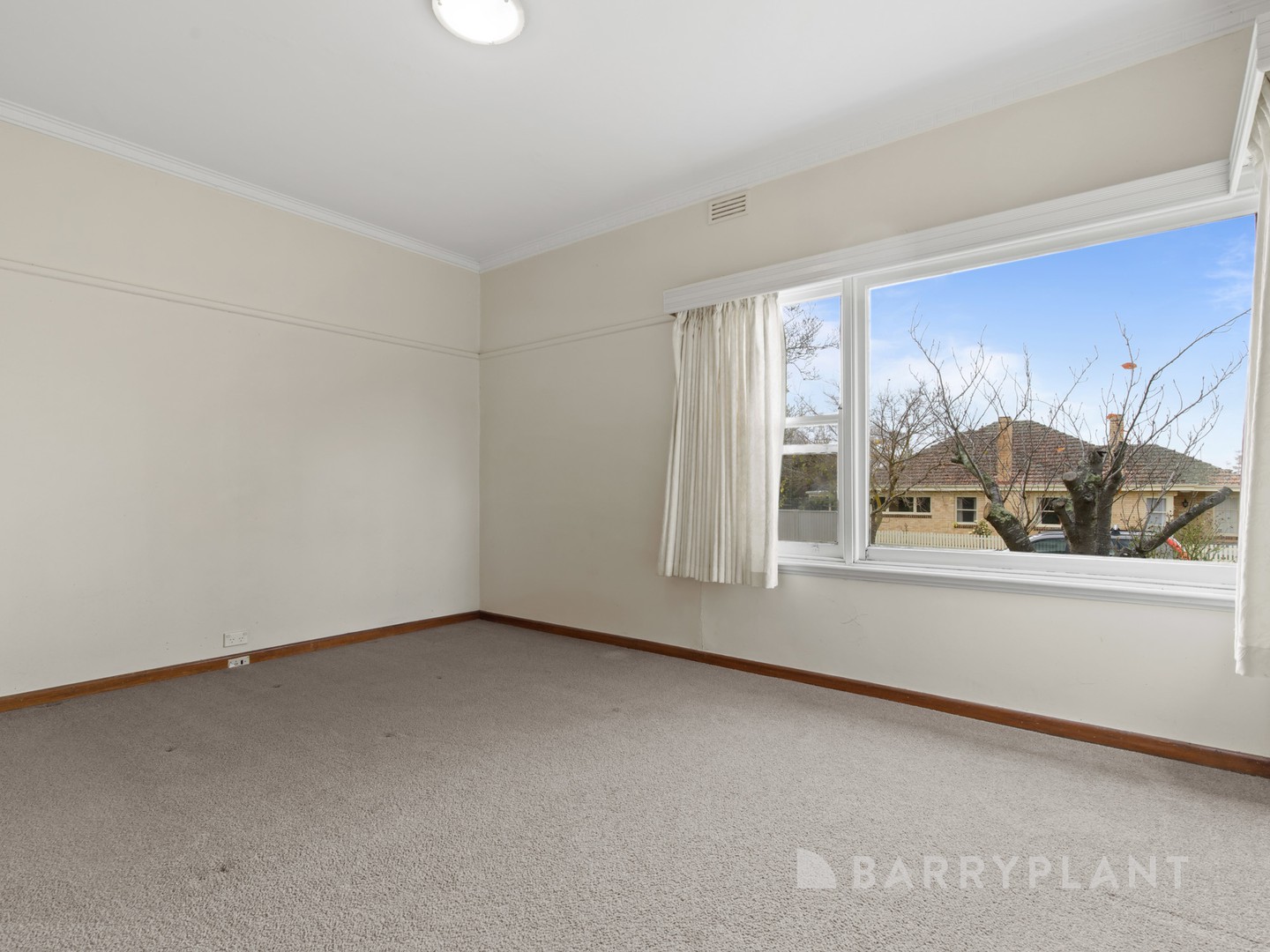 4 Hope Street, Newington, VIC 3350, Newington - Thumbnail 5