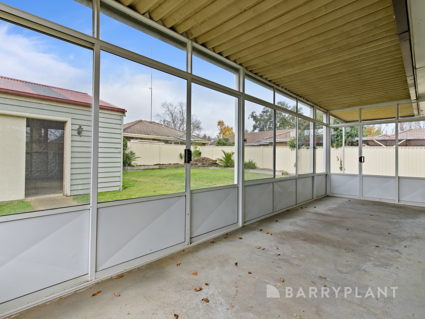 4 Hope Street, Newington, VIC 3350, Newington - Thumbnail 7