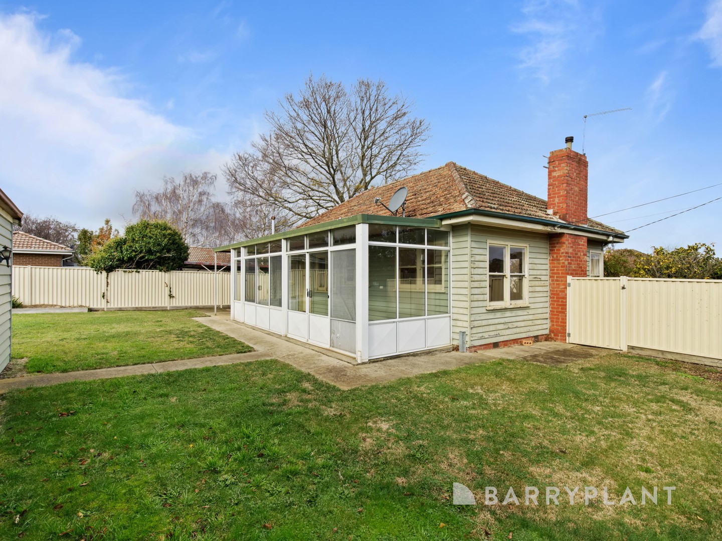 4 Hope Street, Newington, VIC 3350, Newington - Thumbnail 8