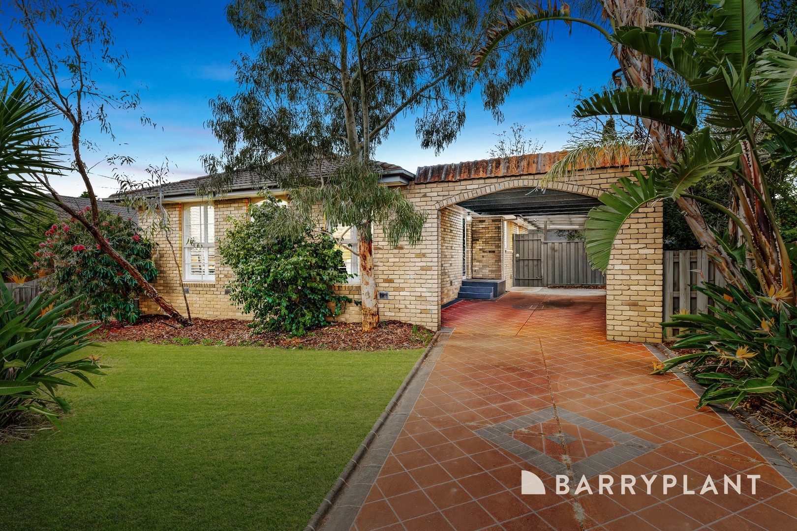 4 Horner Close, Knoxfield - Image 1