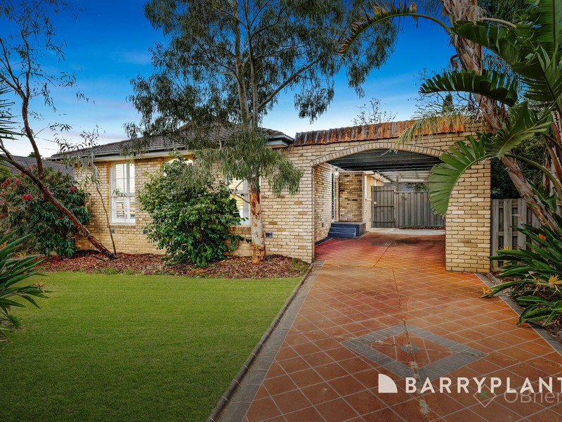 4 Horner Close, Knoxfield, VIC 3180 - Image - 20/10/2026
