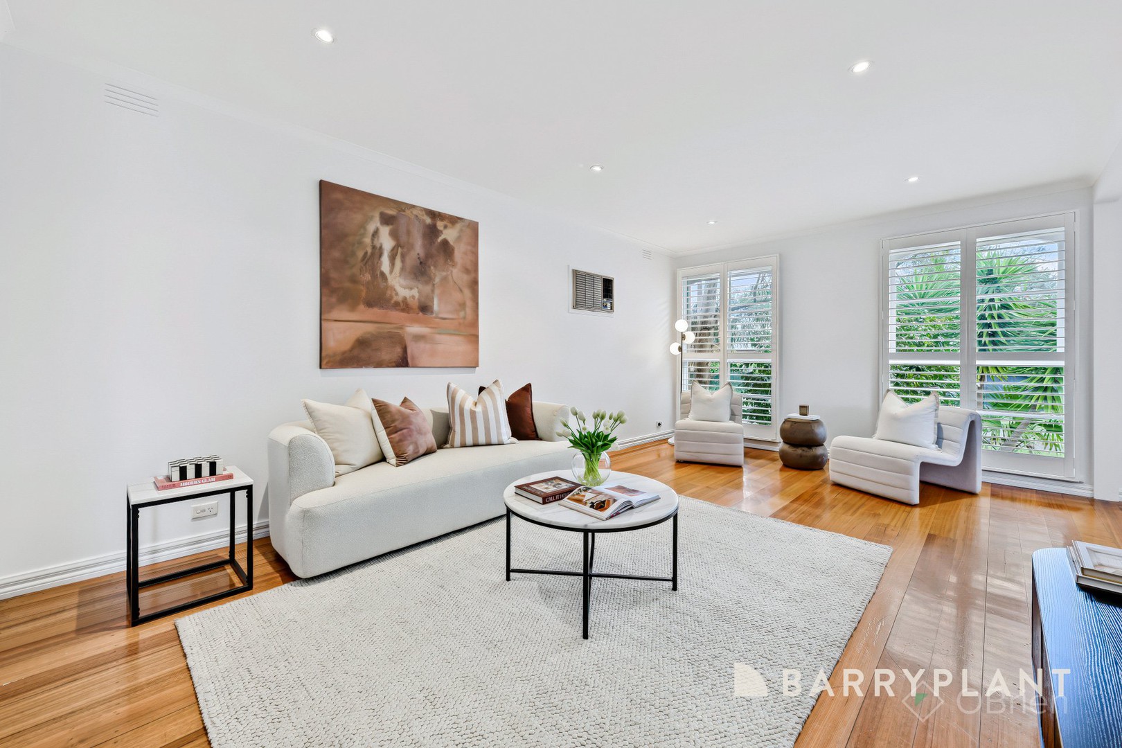 4 Horner Close, Knoxfield, VIC 3180 - Thumbnail 2 - 20/10/2026