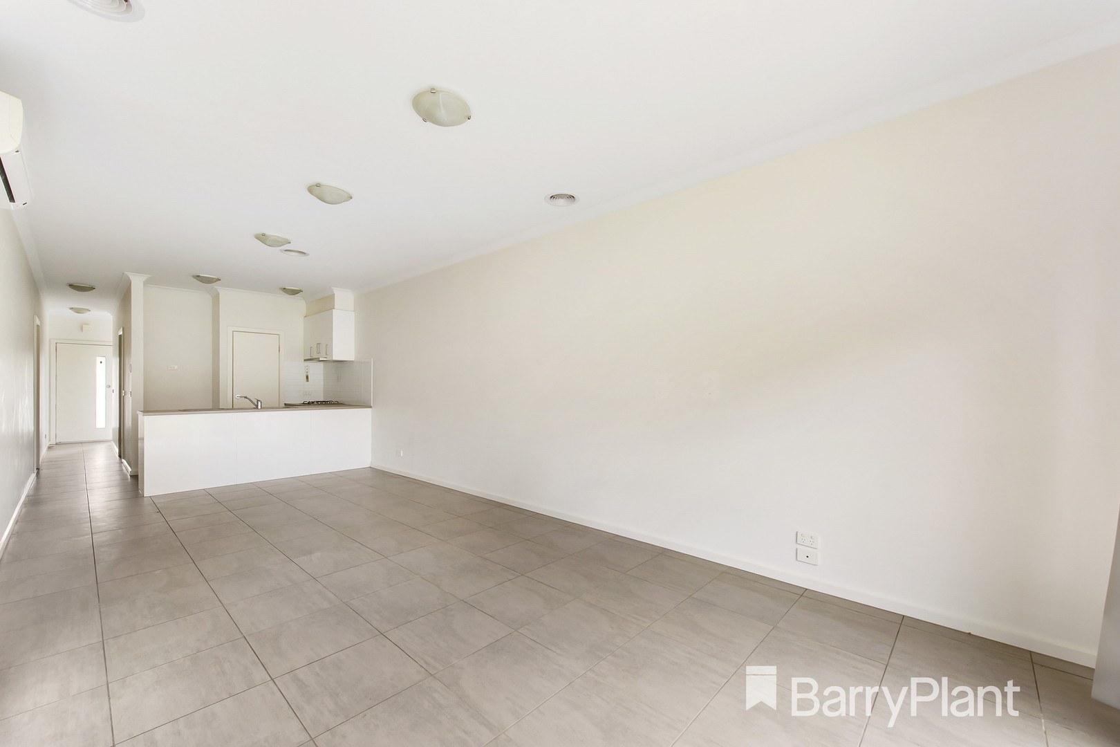 4 Houghton Avenue, Tarneit, VIC 3029, Tarneit - Thumbnail 4