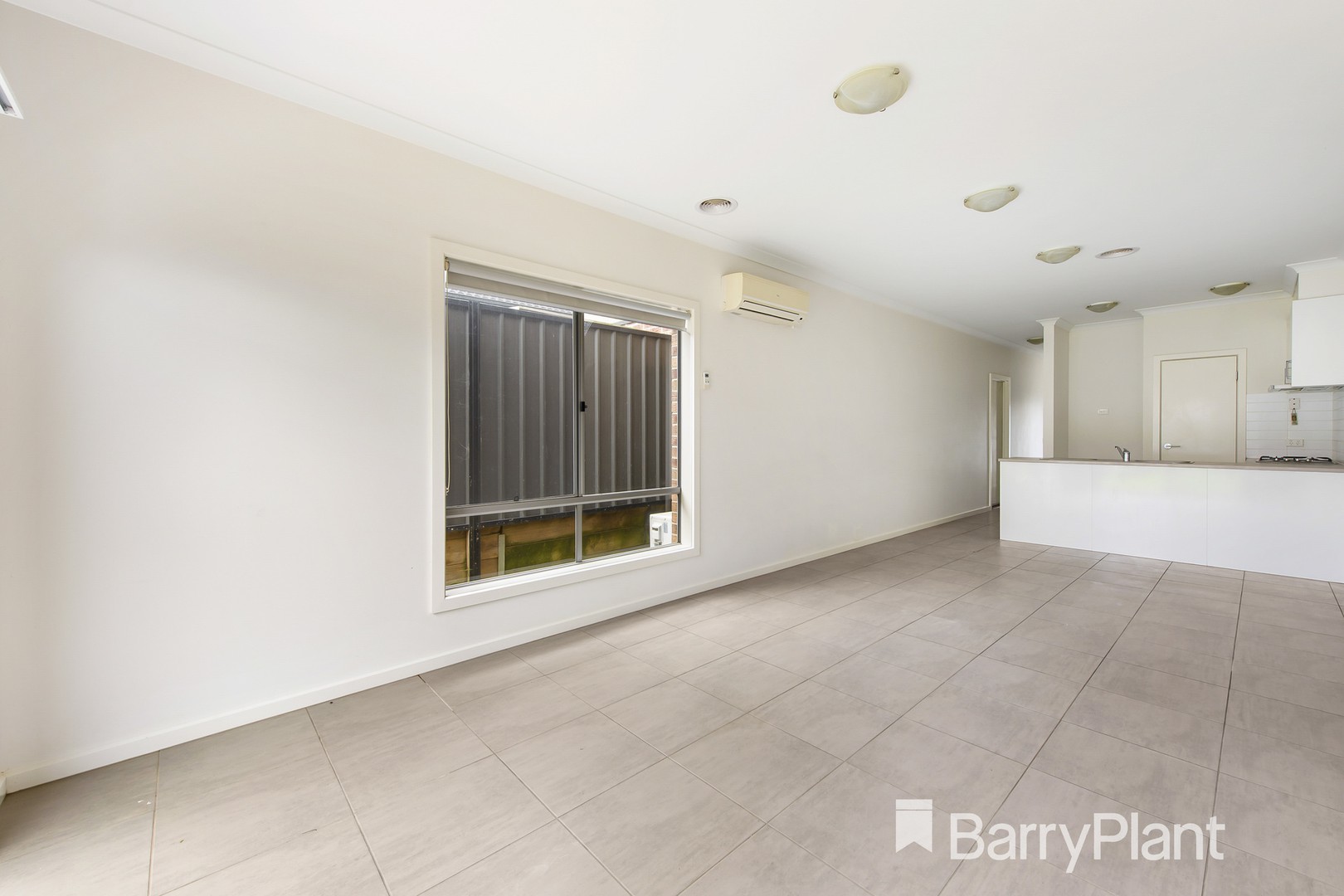 4 Houghton Avenue, Tarneit, VIC 3029, Tarneit - Thumbnail 5