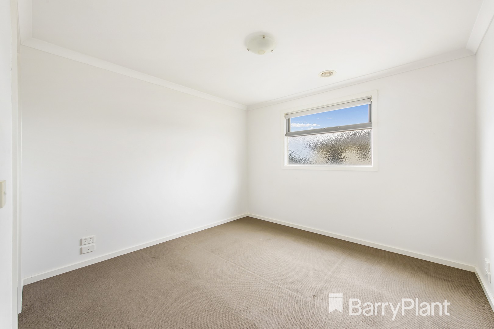 4 Houghton Avenue, Tarneit, VIC 3029, Tarneit - Thumbnail 6