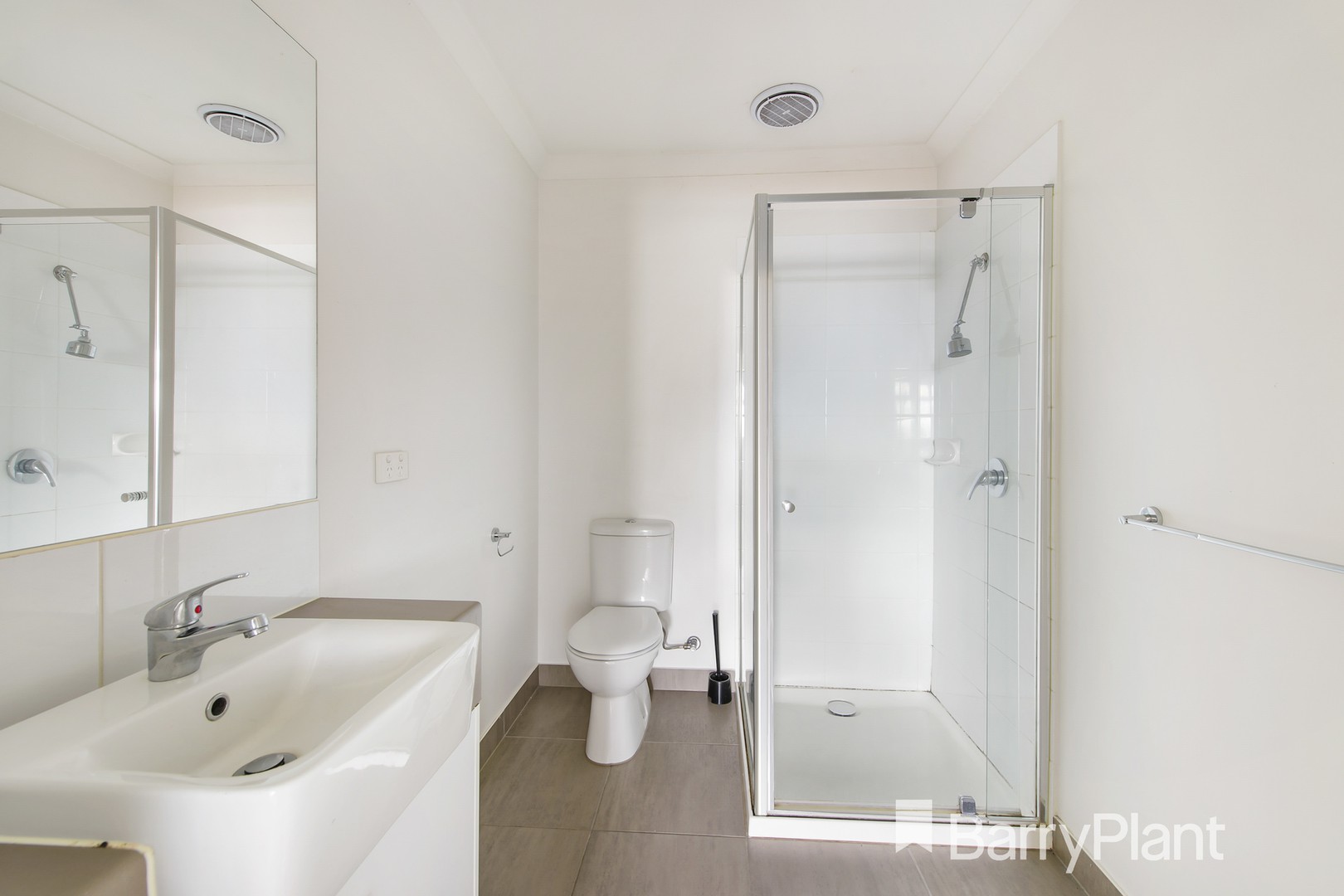 4 Houghton Avenue, Tarneit, VIC 3029, Tarneit - Thumbnail 7