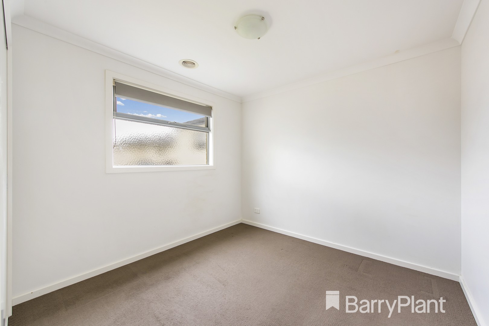 4 Houghton Avenue, Tarneit, VIC 3029, Tarneit - Thumbnail 8