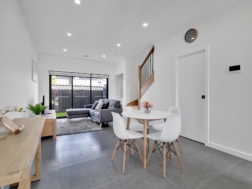 4 Housden Street, Broadmeadows, VIC 3047, Broadmeadows - Thumbnail 2