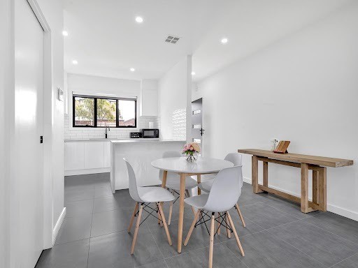 4 Housden Street, Broadmeadows, VIC 3047, Broadmeadows - Thumbnail 3