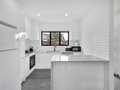 4 Housden Street, Broadmeadows, VIC 3047, Broadmeadows - Thumbnail 4