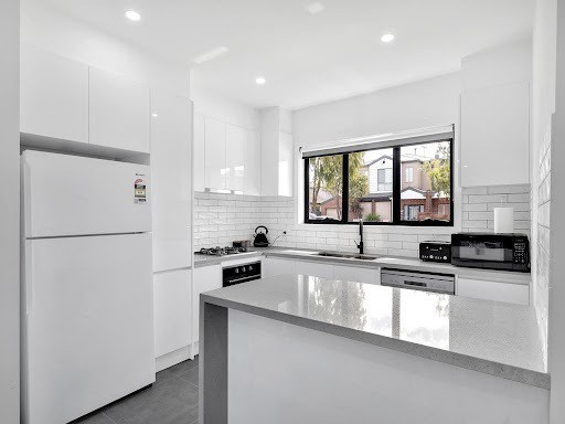 4 Housden Street, Broadmeadows, VIC 3047, Broadmeadows - Thumbnail 6