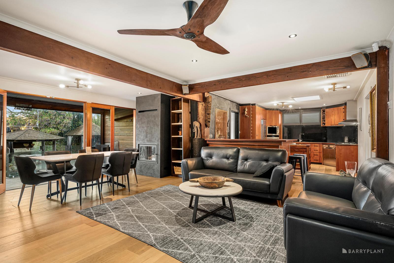 4 Howell Court, Research, VIC 3095 - Thumbnail 2 - 09/05/2025