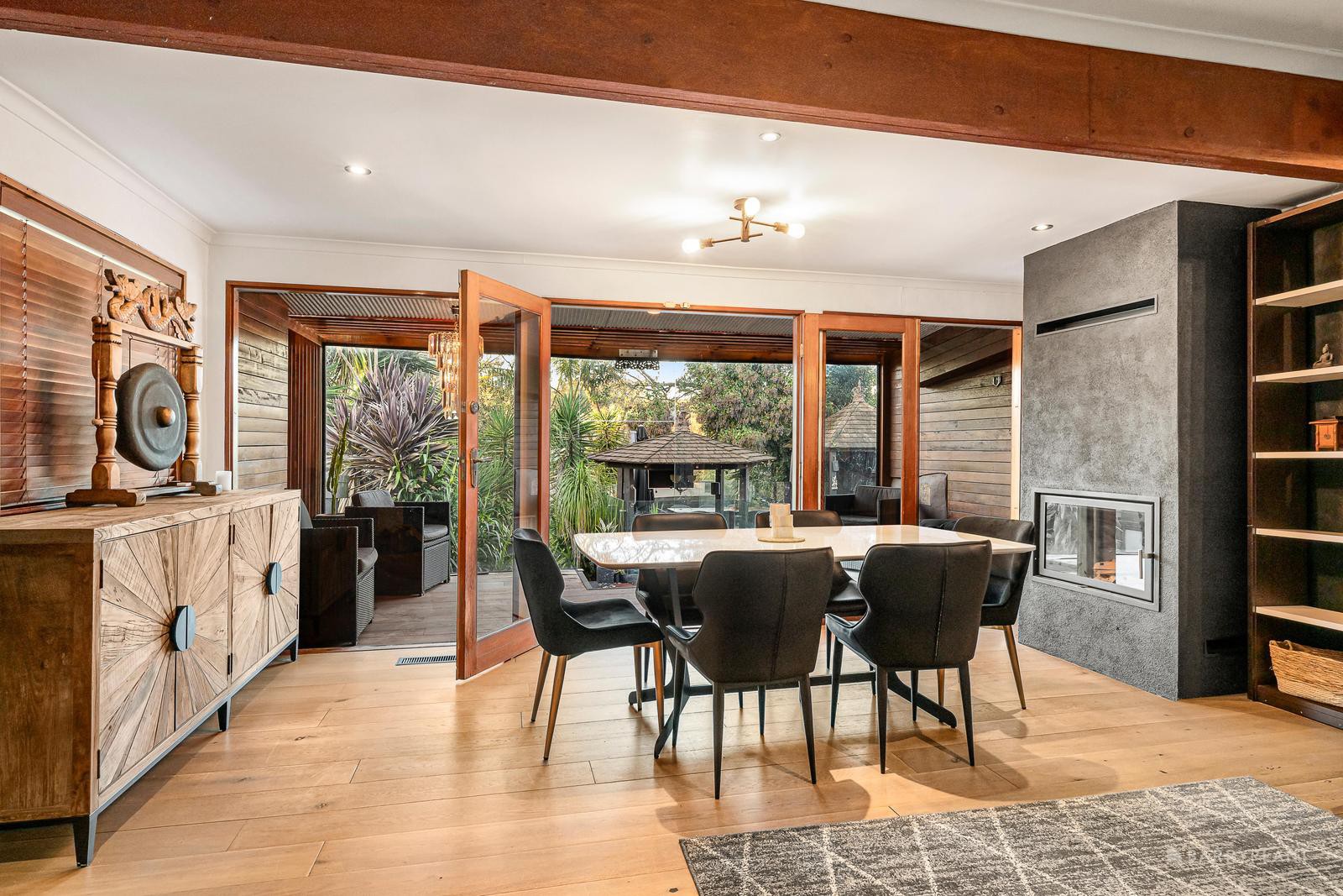 4 Howell Court, Research, VIC 3095, Research - Thumbnail 3