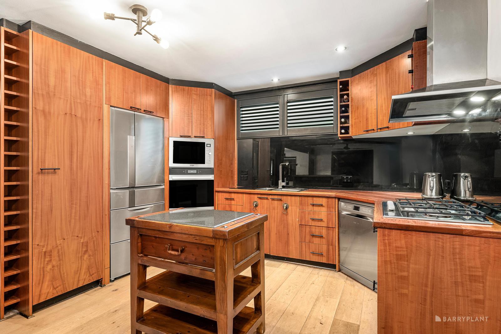 4 Howell Court, Research, VIC 3095, Research - Thumbnail 4