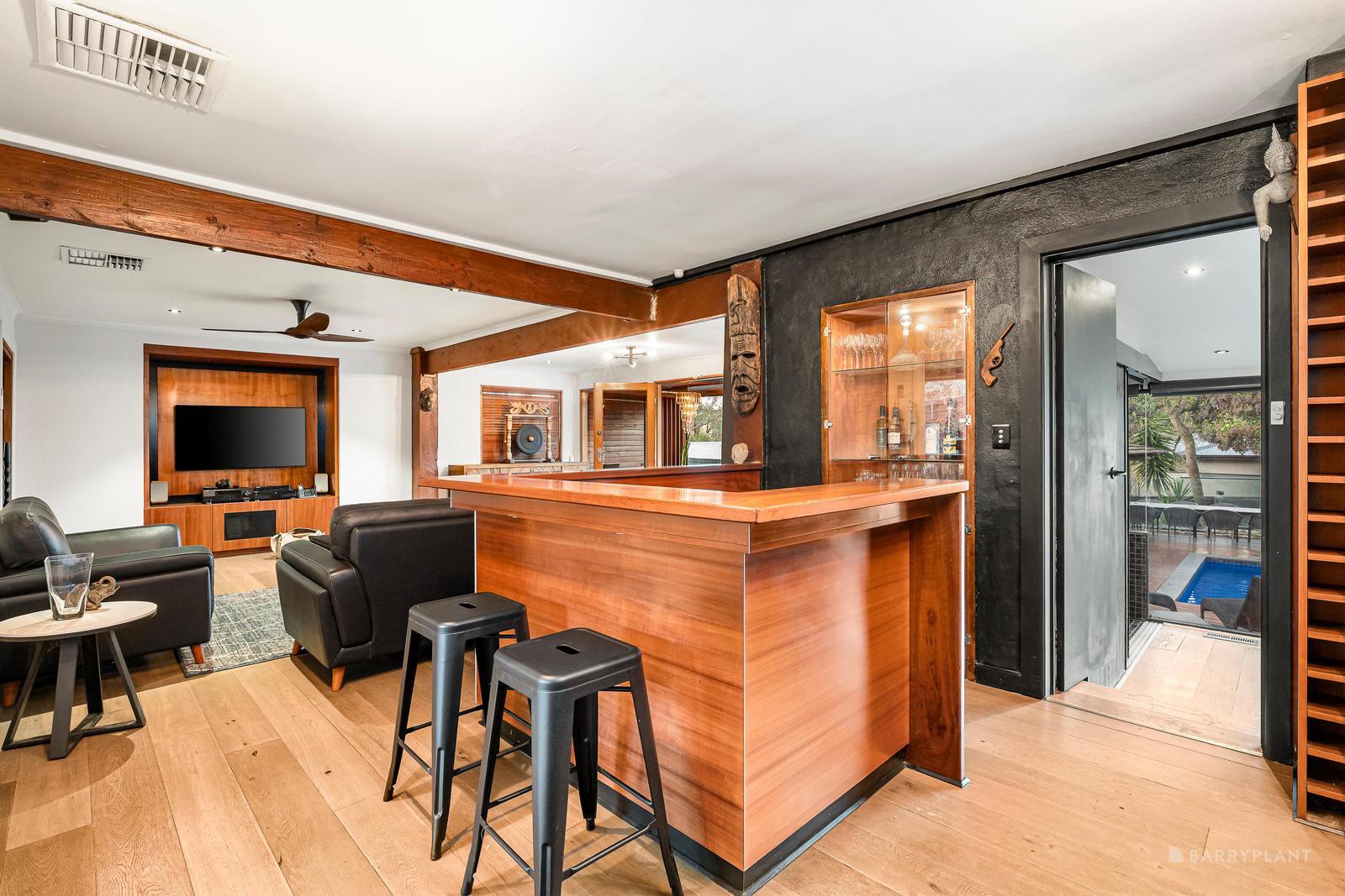 4 Howell Court, Research, VIC 3095, Research - Thumbnail 5