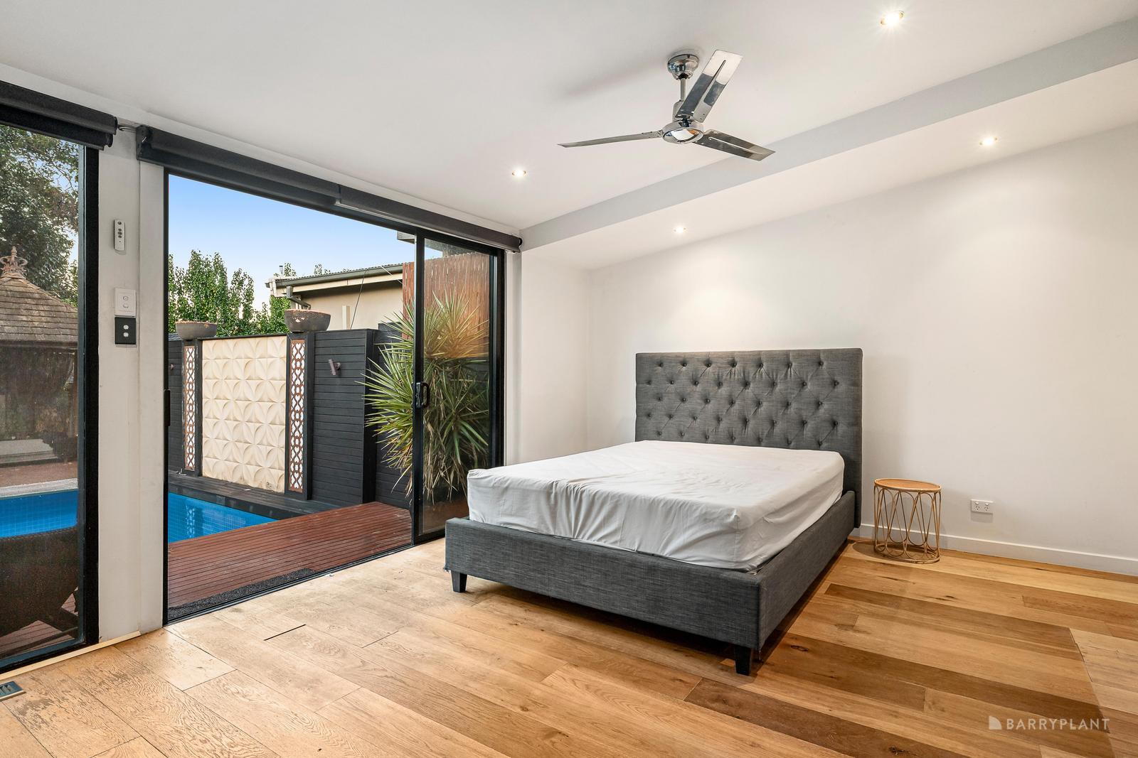 4 Howell Court, Research, VIC 3095, Research - Thumbnail 6