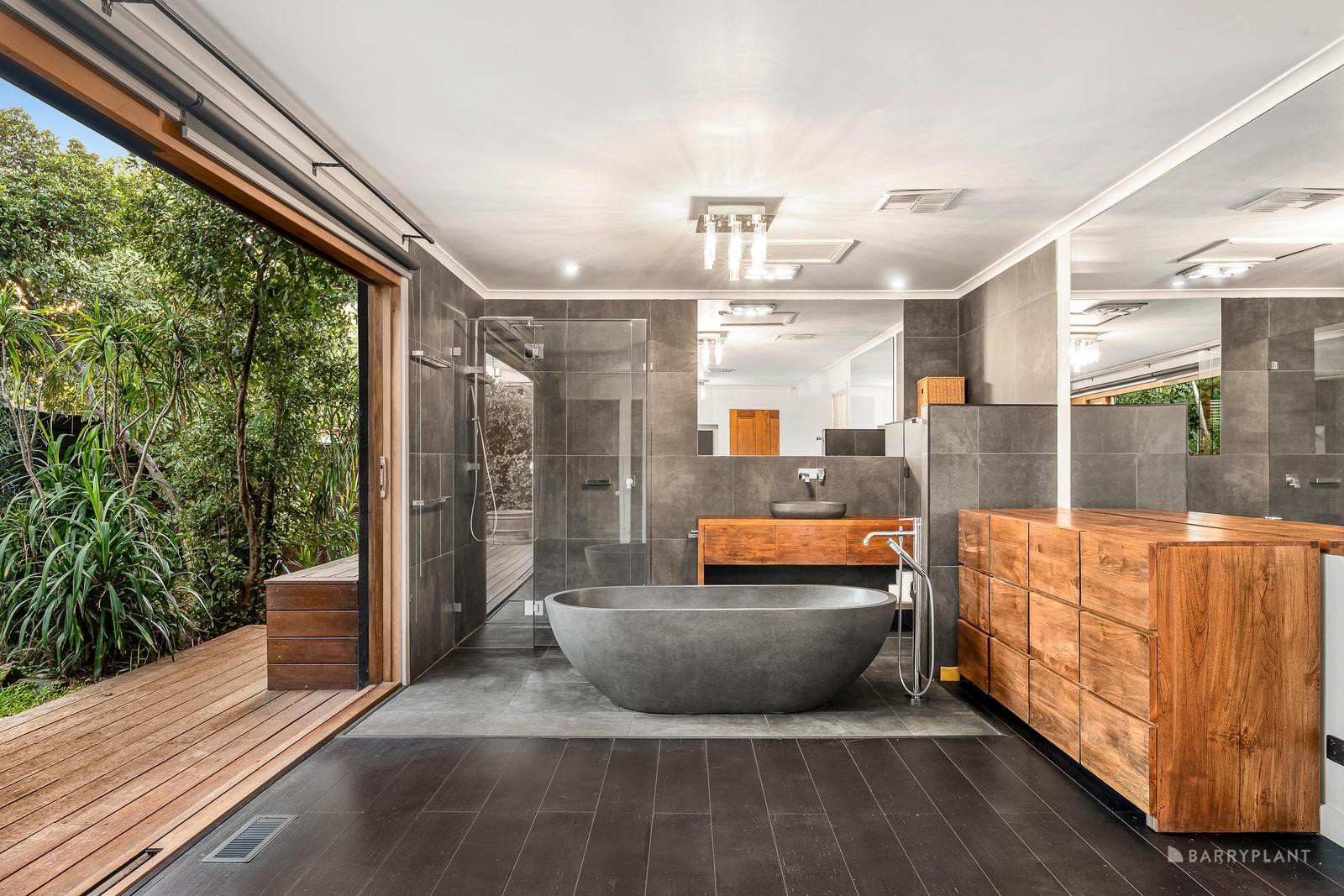 4 Howell Court, Research, VIC 3095, Research - Thumbnail 7