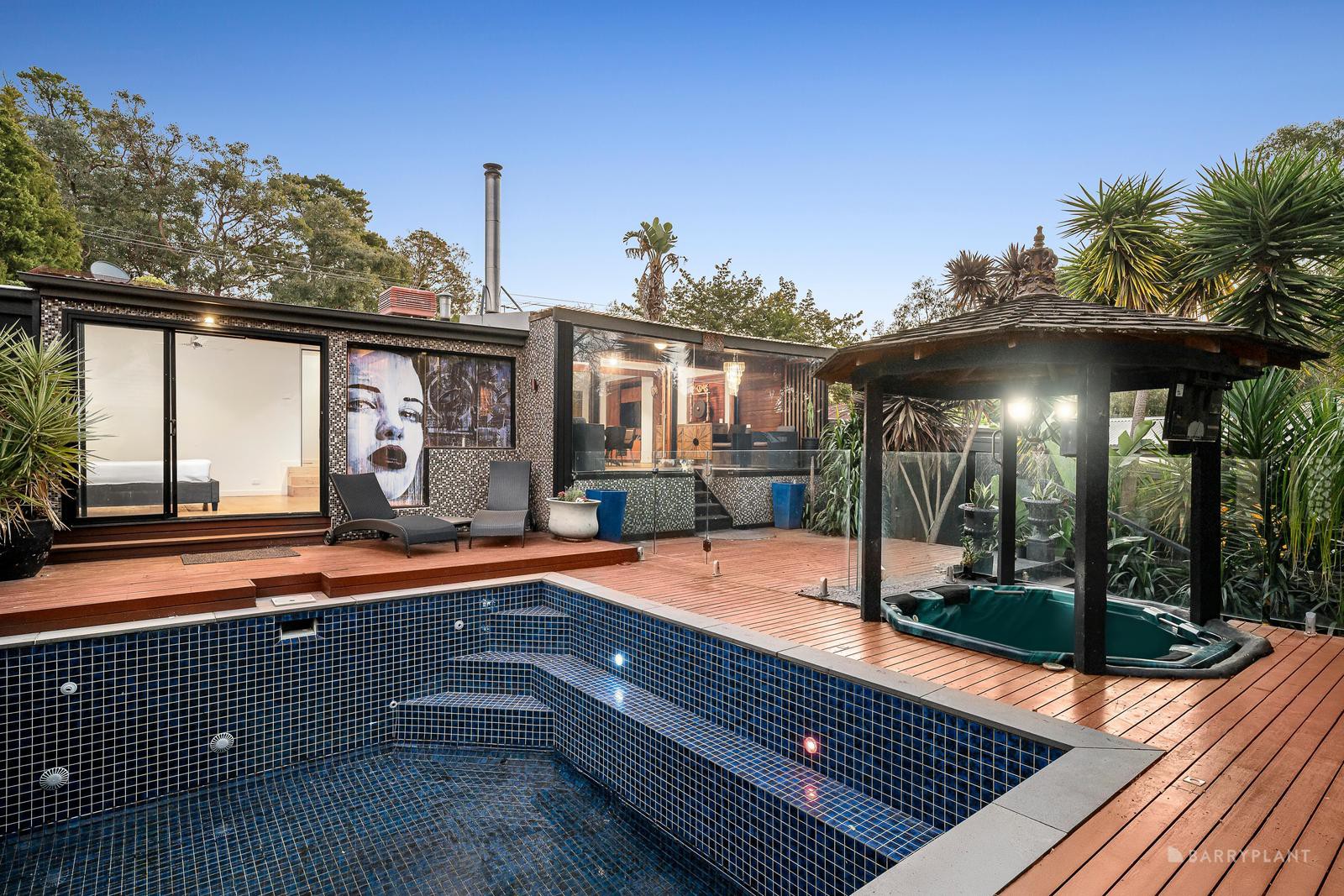 4 Howell Court, Research, VIC 3095, Research - Thumbnail 8