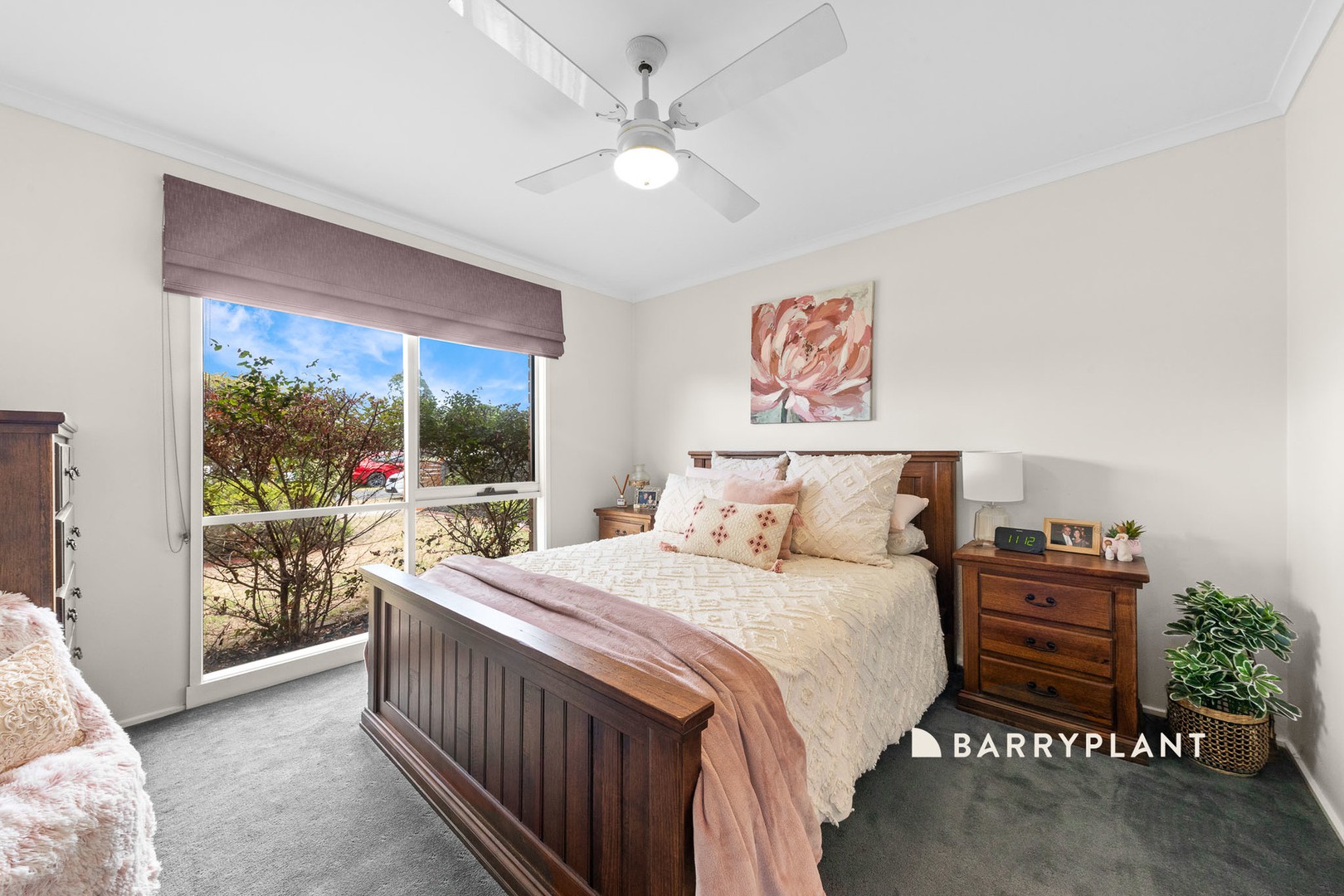 4 Howey Road, Pakenham, VIC 3810, Pakenham - Thumbnail 5