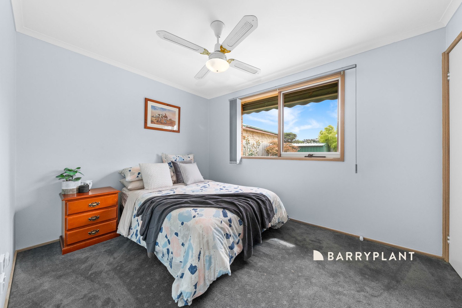4 Howey Road, Pakenham, VIC 3810, Pakenham - Thumbnail 7