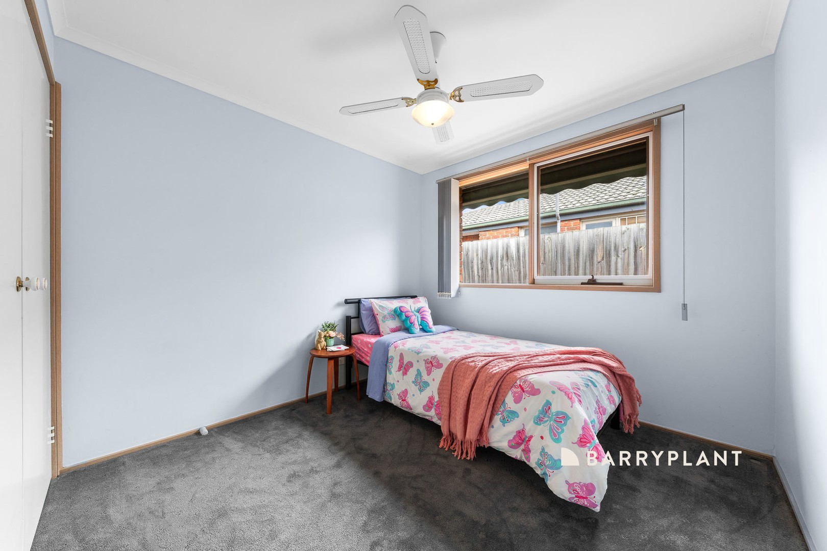4 Howey Road, Pakenham, VIC 3810, Pakenham - Thumbnail 8