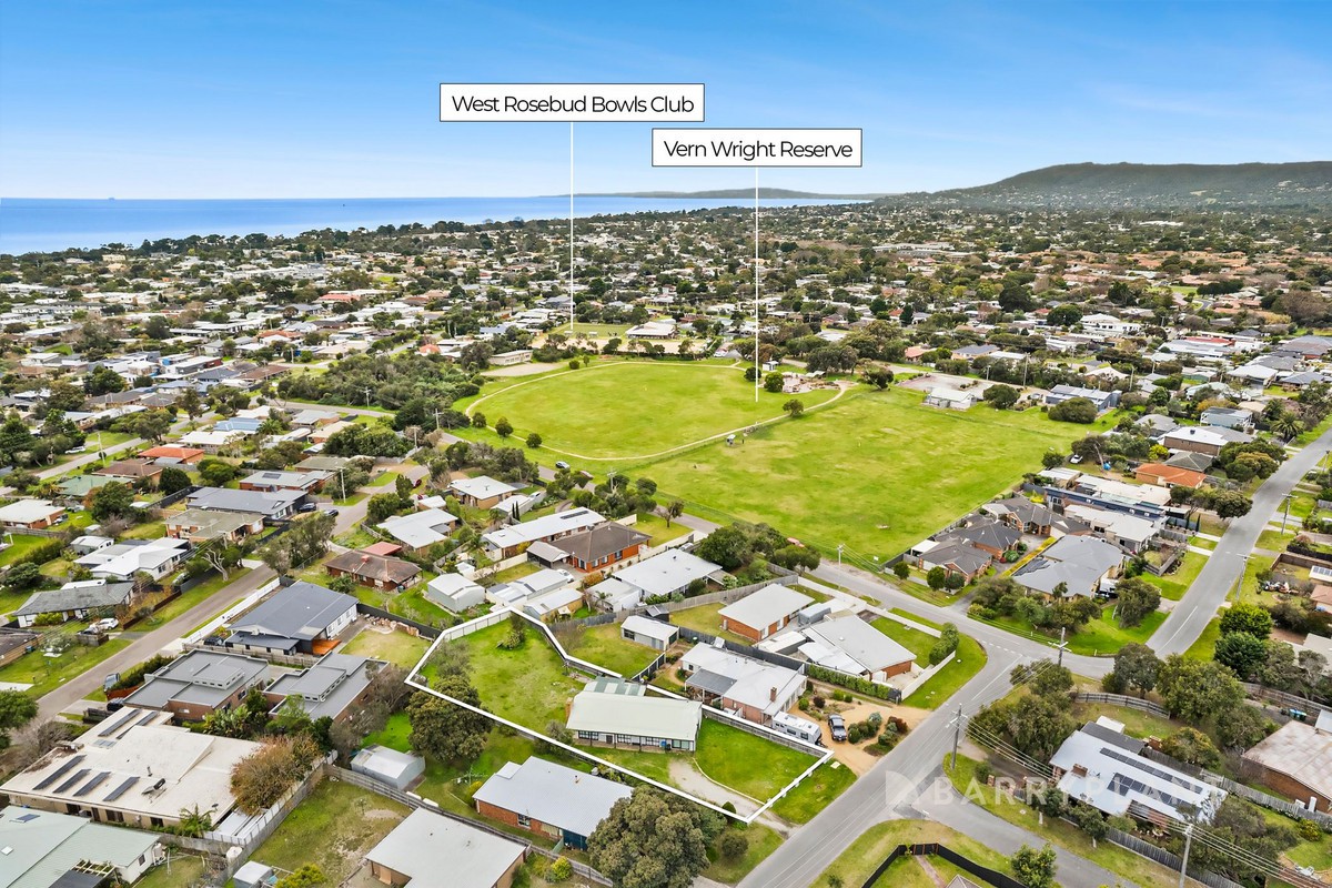 4 Howqua Drive, Capel Sound, VIC 3940, Capel Sound - Thumbnail 2