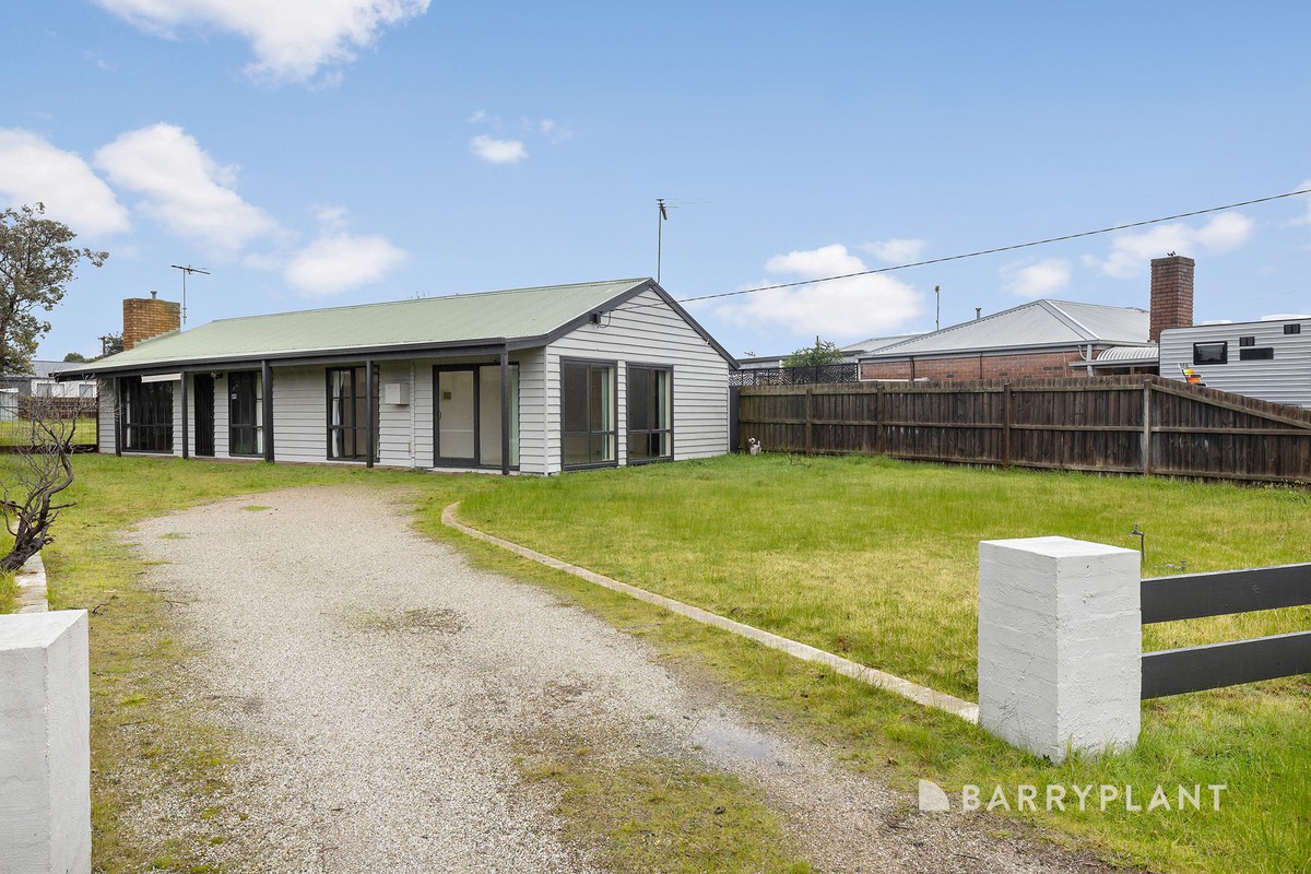 4 Howqua Drive, Capel Sound, VIC 3940, Capel Sound - Thumbnail 4