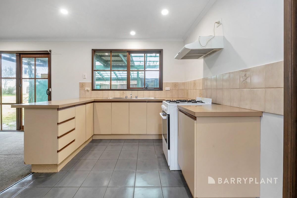 4 Howqua Drive, Capel Sound, VIC 3940, Capel Sound - Thumbnail 5