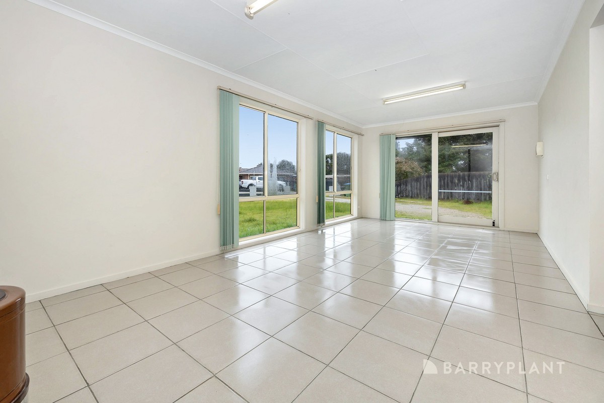 4 Howqua Drive, Capel Sound, VIC 3940, Capel Sound - Thumbnail 6